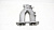 Коллектор впускной Toyota Mark II JZX100 1JZGE 17860-46100 (2)