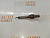 Датчик кислородный Toyota Carina AT175 4AFE