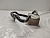 Теплообменник Nissan Note E12 HR12DDR RE0F11A JF015 216063JX0B