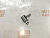 Соленоид АКПП Exeed RX (5) 845AHA