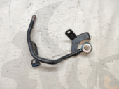 Трубка масляная АКПП Honda Accord CF3 F18B MCJA 25910-PAX-000