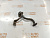 Маслоприемник Nissan March AK12 CR12DE (3)