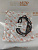 Прокладка крышки клапанов TOYOTA 4/7A-FE 96/01- Катушки JD