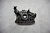 Насос масляный Lexus RX300 MCU15 1MZFE (2)