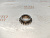 Шестерня коленвала Toyota Camry ACV40 2AZFE 13521-28030