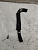Патрубок системы охлаждения Mitsubishi Airtrek CU4W 4G64 (2) MD376992