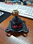 Шаровая опора нижняя TOYOTA HIACE/REGIUSACE/SURF 88-05/GRANVIA/GRAND/REGIUS/TOURING HIACE 97-05 4WD LH=RH CTR