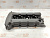 Клапанная крышка Mitsubishi Outlander CW5W 4B12 (2)