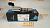 Клапан VVT-I Toyota Ractis 05-10 / Vitz 99-10 1SZFE 2SZFE