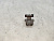 Успокоитель цепи ГРМ Subaru Tribeca WXE EZ30D 13144-AA021
