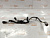 Проводка форсунок Toyota Land Cruiser VJA300 V35AFTS (2) 8212660030