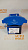Тормозные колодки Honda Civic Ferio,Capa,Fit,Logo LINKGLOBAL LPN8265