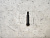 Болт клапанной крышки Nissan Liberty PM12 SR20DE 132242J210
