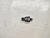 Датчик давления масла Toyota Prius NHW20 1NZFXE 