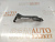 Кронштейн датчика кислорода АКПП Subaru Outback BR EZ36