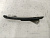 Успокоитель цепи ГРМ Toyota Corolla NZE121 1NZFE 13561-21010