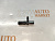 Датчик АКПП Exeed RX (3)