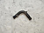 Патрубок системы охлаждения Toyota Lite Ace Noah SR50G 3SFE 16282-74060