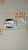 Сальник хвостовика раздатки SUBARU FORESTER/IMPREZA/LEGACY 96 35/50/11 OEM