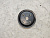 Шкив помпы Nissan Liberty PM12 SR20DE