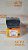Колодки тормозные задние TOYOTA SXA1# ACA/ZCA2# Chery Tiggo 05/03- JD