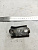Кронштейн коллектора выпускного Lexus RX350 GSU35 2GRFE