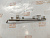 Топливная рейка Exeed LX SQRE4T15C (3)