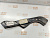 Рамка телевизора TOYOTA Kluger V XU20 1MZ-FE 2001 OEM