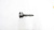 Регулятор АКПП центробежный Toyota Sprinter AE91 5AFE A240 3548012030