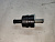 Клапан вакуумный Toyota Mark II SX80 4SFI 90917-11021