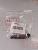 Колпачки маслосъемные TOYOTA 1ZZ-FE 2MZ-FE 3S-FSE 1AZ-FSE 1GR-FE 1/2/3ZR-FE NOK