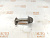 Маслоприемник Nissan Cefiro A33 VQ20DE (2) 