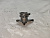 Клапан перепускной Honda Inspire UA4 J25A 36281P8DJ01 (3)