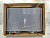 Радиатор Lexus RX 97-03 / Toyota Harrier 97-03 LINKGLOBAL