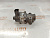 Клапан EGR Mitsubishi Outlander CU5W 4G69 