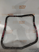 Прокладка поддона АКПП TOYOTA COROLLA AE100/EE10#111 CALDINA ET196 CORSA EL41/51 KIT