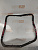 Прокладка поддона АКПП TOYOTA COROLLA AE100/EE10#111 CALDINA ET196 CORSA EL41/51 KIT