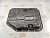 Поддон АКПП Subaru Outback BR EZ36