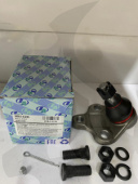 Шаровая опора TOYOTA #E1## #V50 #T23#/24#/26# #CA2# Chery Tiggo T11 05/10- TRUSTAUTO