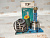 Шрус наружний Nissan March 92-02 / Cube 98-02 / Hypermini 99-01 / March Box 99-02 TOP