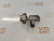 Клапан EGR Mercedes-Benz C-Class W203.061 M112E26 