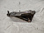 Кронштейн коллектора впускного Toyota Gaia ACM10G 1AZFSE (2)