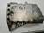 Поддон двигателя Renault Laguna BG0W F4R712