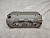 Клапанная крышка Honda Inspire UA4 J25A правая задняя 12320P8FA00 (3)