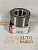 Подшипник ступицы передний TOYOTA #V3#/4# SXV2# MCV2# #CV30 -03/07 ACM2# AZR6# KOYO