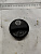 Крышка маслозаливной горловины Lexus RX300 MCU15 1MZFE 12180-46030 (3)