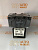 Колодки тормозные передние TOYOTA HZJ74/75/76/79 HDJ101 UZJ100 Miles
