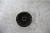 Шкив коленвала демпферный Toyota Vista Ardeo ZZV50G 1ZZFE 13470-22020