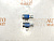 Соленоид АКПП Exeed RX (5) EA23EJ