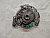 Насос АКПП Toyota Camry ACV30 2AZFE U250 3537028010